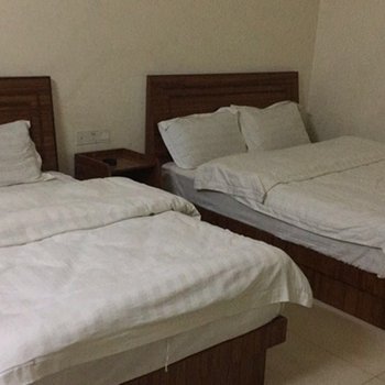 湛江雷州南兴新喜围宾馆酒店提供图片