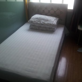 中卫进勇招待所酒店提供图片