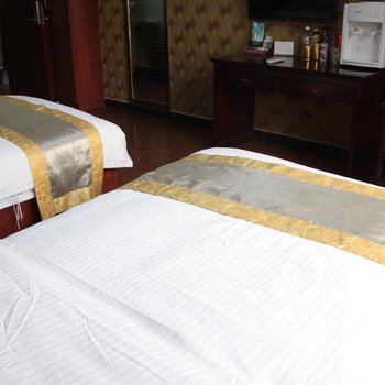 泸州富丽苑商务宾馆酒店提供图片