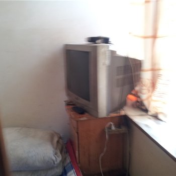 海伦万明旅店酒店提供图片