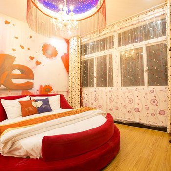 乌镇千金阁民居酒店提供图片