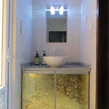 成都馨蕊客栈(洪山路分店)酒店提供图片