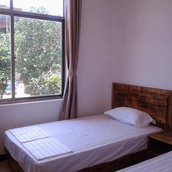 �������С��������ջ�Ƶ��ṩͼƬ