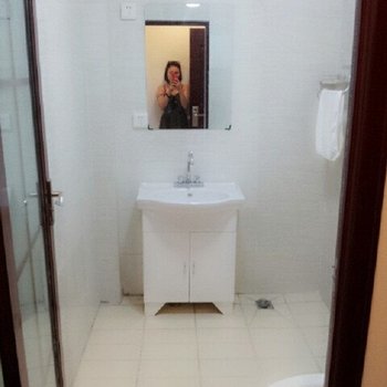 焦作服务楼洗浴宾馆酒店提供图片