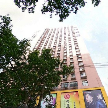 郑州华原快捷宾馆