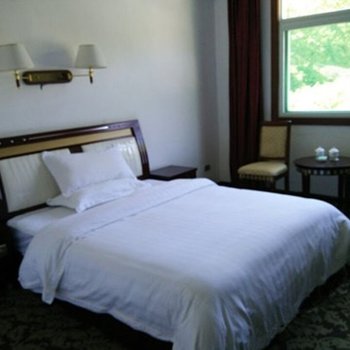 神农架凯旋大酒店酒店提供图片