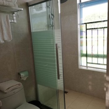 ��Զά�۾Ƶ�ʽ��Ԣ�Ƶ��ṩͼƬ
