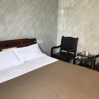 苏州引庆旅馆