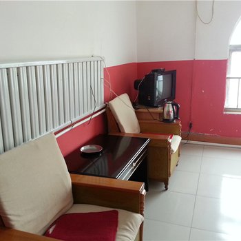 威海天顺宾馆酒店提供图片