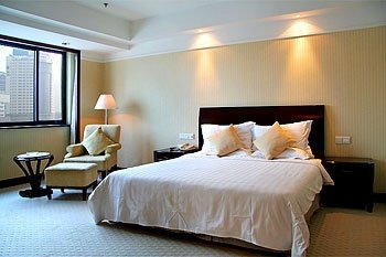 无锡新雅大酒店酒店提供图片