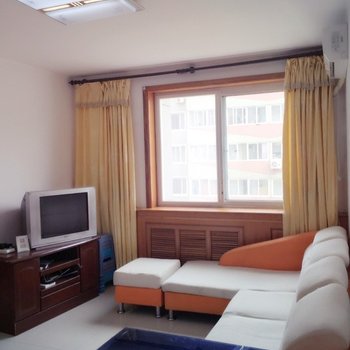 秦皇岛秦皇岛幸福居公寓(新开路分店)(新开路分店)