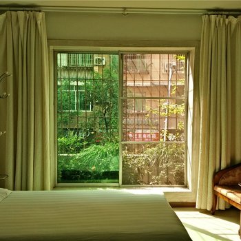 赤水 玉宇宾馆酒店提供图片