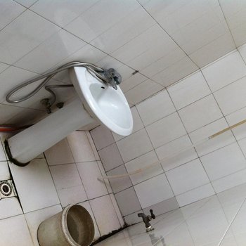 泰兴振亚旅社酒店提供图片