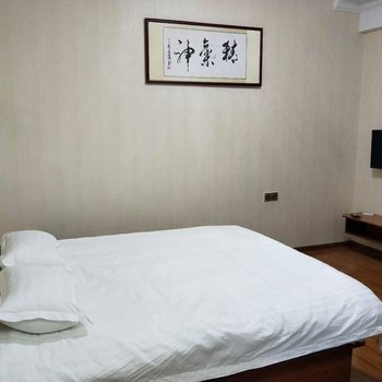 漳浦县东罗旅馆酒店提供图片