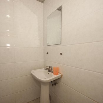 福州蔓哈顿汪姐酒店公寓酒店提供图片