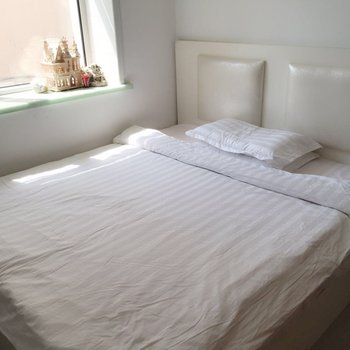 嘉荫佳音家庭旅馆酒店提供图片