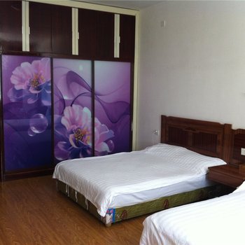 寿宁东城宾馆酒店提供图片