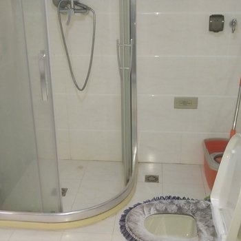 营口旺红运家庭公寓(17号店)酒店提供图片