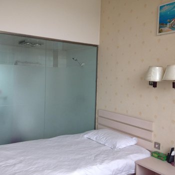 巨鹿银杏商务宾馆酒店提供图片