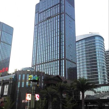 南通金石商务酒店