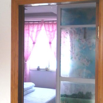 乌镇阳光民宿酒店提供图片