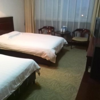 双鸭山东昌酒店酒店提供图片