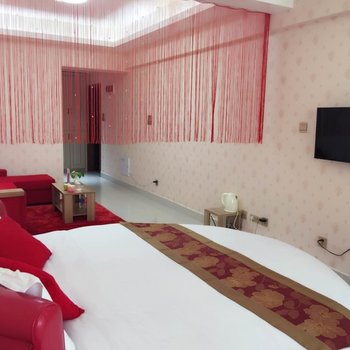 ����Ψ����Ԣ�Ƶ��ṩͼƬ