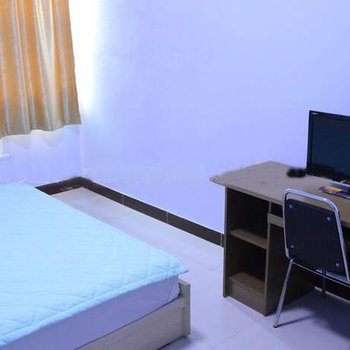 ����������ݾƵ��ṩͼƬ