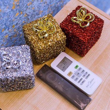 桂林时光驿站精品民宿(分店)酒店提供图片