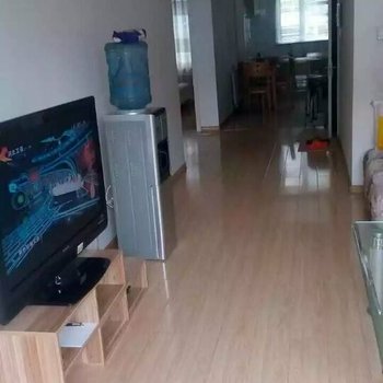 承德欧尚风景日租住宿酒店提供图片