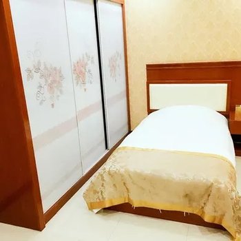 ���쿵��������ݾƵ��ṩͼƬ