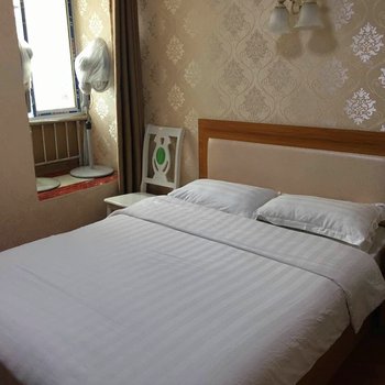 ���캣��������ݾƵ��ṩͼƬ