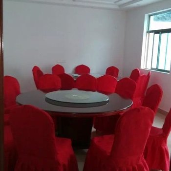 苏州农家小院