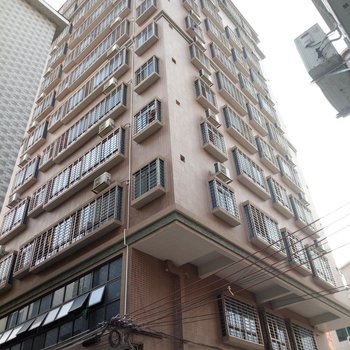 ��ɽ��ҾƵ깫Ԣ�Ƶ��ṩͼƬ