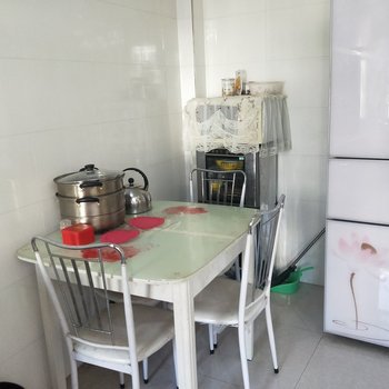 ŹԢƵṩͼƬ