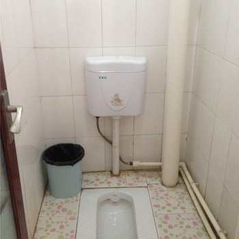 开封1十1宾馆酒店提供图片