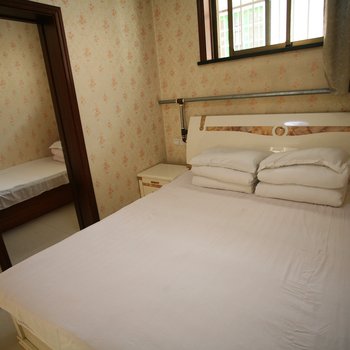 平遥泰和居宾馆酒店提供图片