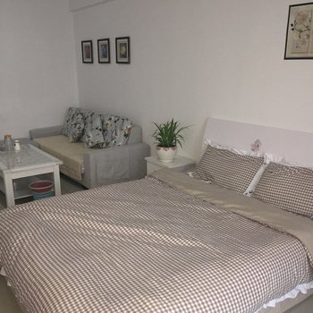衡水友缘日租房普通公寓酒店提供图片