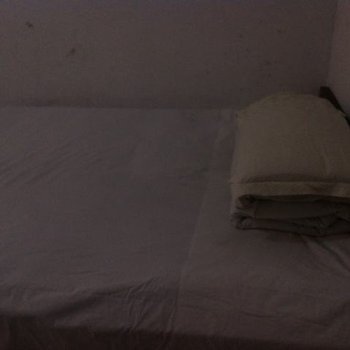 太原华鑫客栈