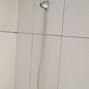 ���йų���ɫ��乫Ԣ�Ƶ��ṩͼƬ