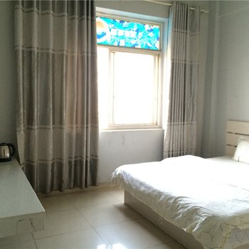 南昌安义君满堂宾馆酒店提供图片