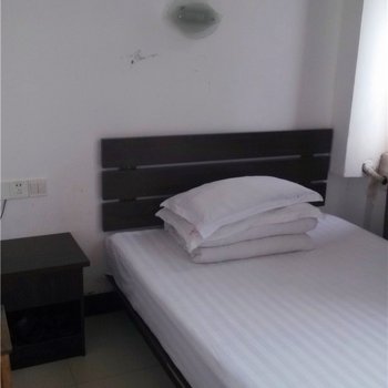 九江桂花园宾馆酒店提供图片