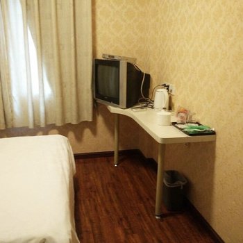 简阳久悦商务酒店酒店提供图片