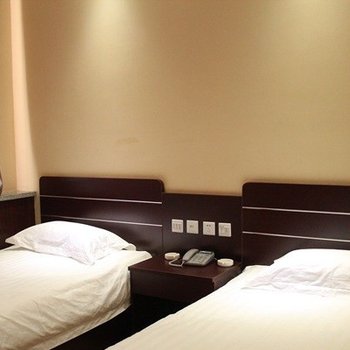 ��³ľ��³��������ݾƵ��ṩͼƬ