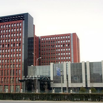 从北京工业大学到北京西单怎么走?