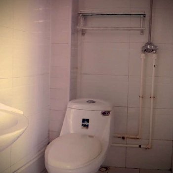 北戴河庞秀红旅馆酒店提供图片