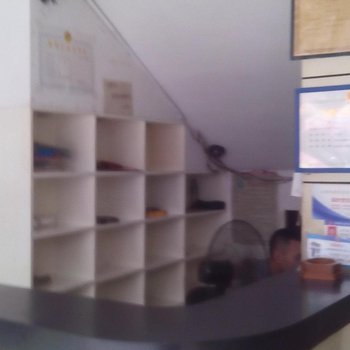 萍乡飞龙宾馆酒店提供图片