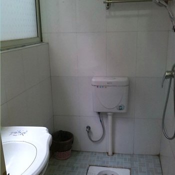 南昌雄鹰宾馆酒店提供图片