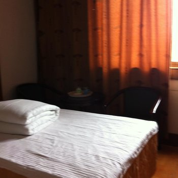 如皋老纪家庭旅馆酒店提供图片