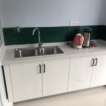 承德娄娄小屋(3号店)酒店提供图片